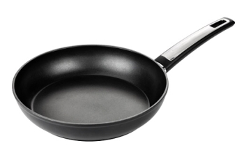 Pánev i-PREMIUM pr. 20cm litá,tef.Indukce